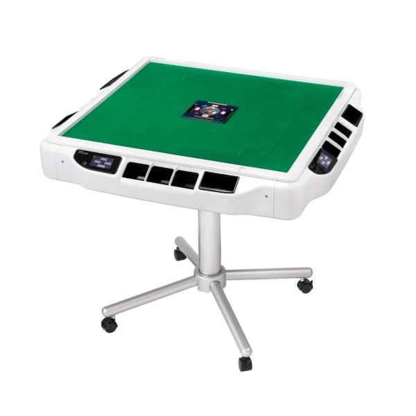 e-mahjong_zt-jpex-color