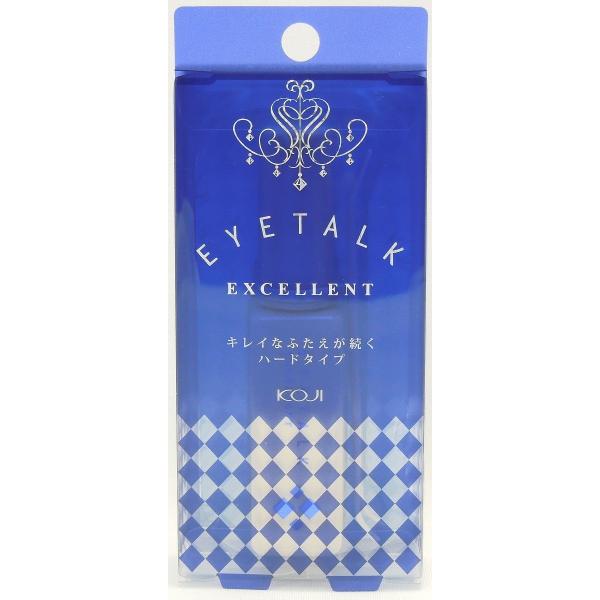 ACg[N GNZgV d܂Ԃ ACe[v ACv` d