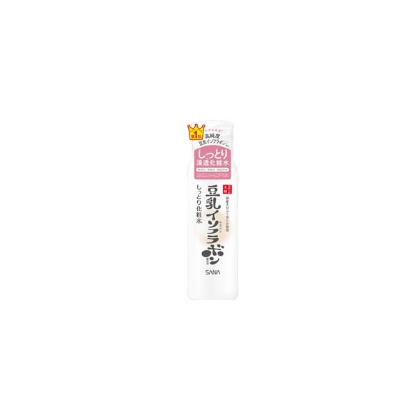 化粧水 保湿 スキンケア なめらか本舗 しっとり化粧水NC　