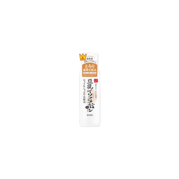 化粧水 保湿 スキンケア なめらか本舗 とってもしっとり化粧水NC　