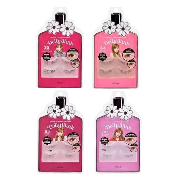 ܂ ̂  v΂ h[[EBNACbV 4 ܂с@