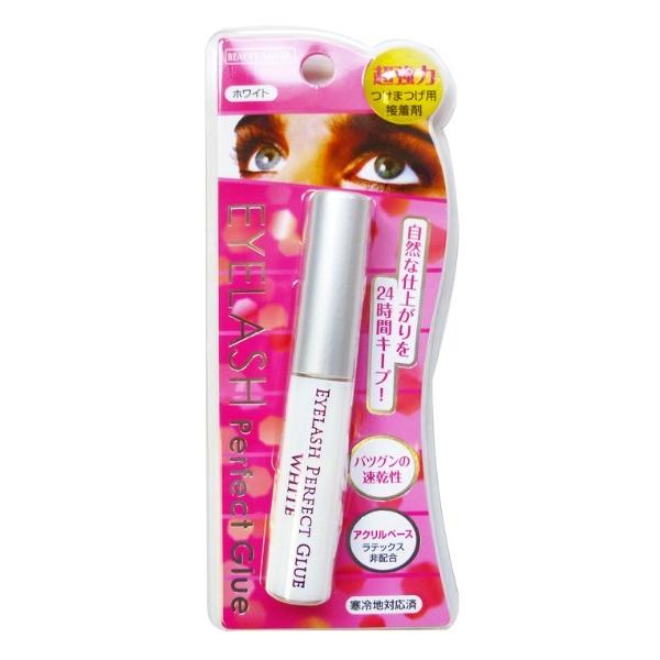 ܂ ̂ ڒ ACbVp[tFNgO[ EPG-1