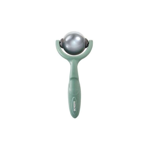 フェイスマッサージ リセットローラーSTICK 美容　