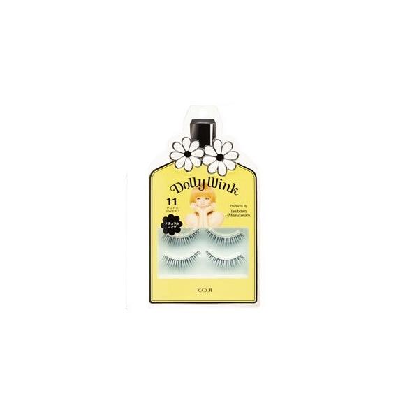 ܂ ̂  v΂ h[[EBNACbV No.11sAXC[g ܂