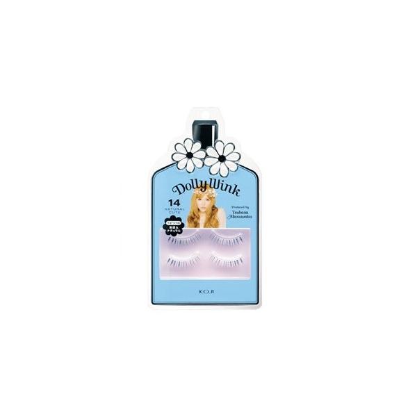 ܂ ̂  v΂ h[[EBNACbV No.14i`L[g ܂p ܂