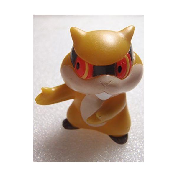 Pokemon ポケモン ポケットモンスター 指人形 ポケモンキッズ ミネズミ 横 どうぞ イーマート 通販 Yahoo ショッピング