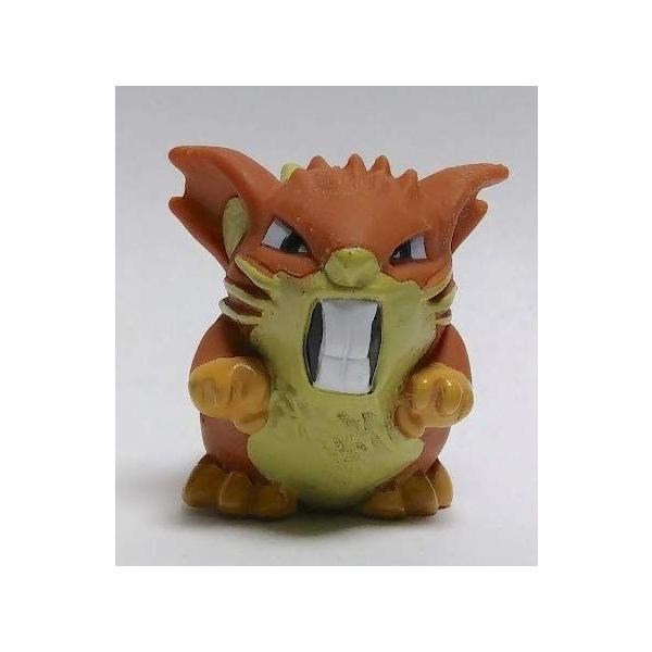 安い色違い ポケモンキッズの通販商品を比較 ショッピング情報のオークファン