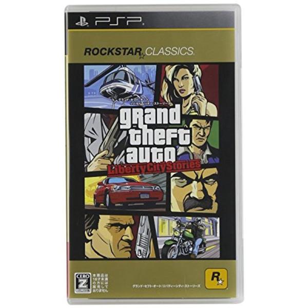 42 割引海外最新 Psp 3000 グラセフリバティーシティー カセット 携帯用ゲーム本体 テレビゲーム Valored It