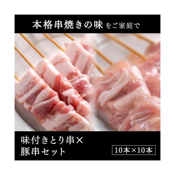 kCY tƂ10{×؋10{ Zbg