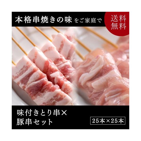 yzkCY tƂ25{×؋25{ Zbg