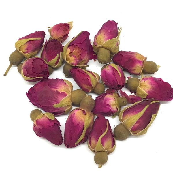 ※本商品は崩れやすい材質のため、一部欠けた状態のものも混ざっております。何卒ご了承ください。 ※宅配便でお送りします性味：温、甘・微苦 帰経：肝・脾 常用量：３〜９g 疎肝解鬱、和血散オ 原産地：中国 メーカー：ウチダ和漢薬商品名：まいかい...