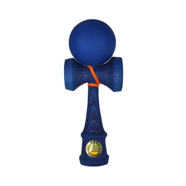 競技用けん玉 山形工房 大空 ストリートシリーズ 【計2種類】 : E-mine