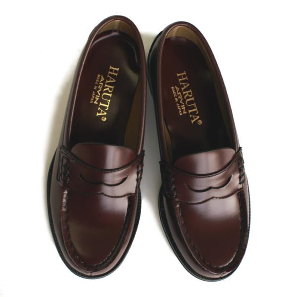 n^ HARUTA 4514(2E)[^[ yj[[t@[ ʊwC fBX Ԓ