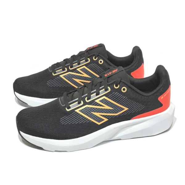 ニューバランス フレッシュフォーム M413V3 2E 9MM(グレー/ライム)・71F(ブラック/レッド)ウォーキングシューズ