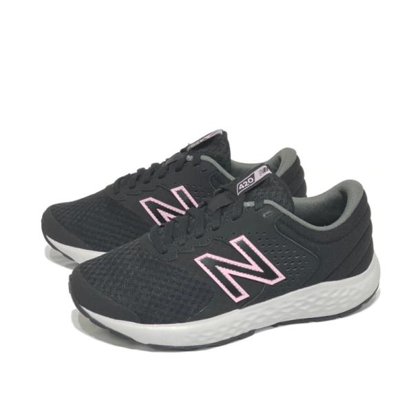 ニューバランス レディース スニーカー WE420 2E (CK2 LB2 FB2 FP2) 幅広 軽量 ウォーキングシューズ