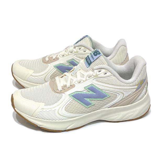 ニューバランス レディース フレッシュフォーム アマステ WAMAS 78A(ブラック)・2PS(ベージュ)ランニングシューズ