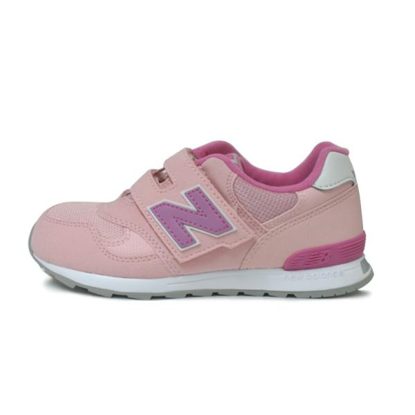 ニューバランス キッズ スニーカー New Balance K313 ブラック ピンク レッド Buyee Buyee Japanese Proxy Service Buy From Japan Bot Online
