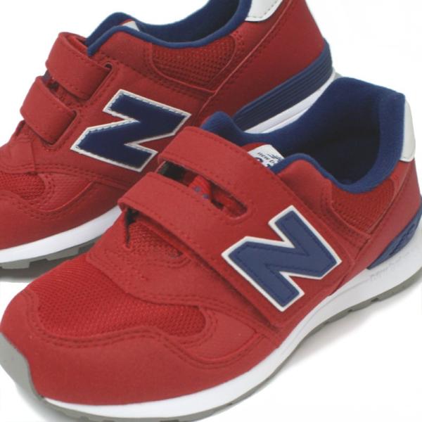 ニューバランス キッズ スニーカー New Balance K313 ブラック ピンク レッド Buyee Buyee Japanese Proxy Service Buy From Japan Bot Online