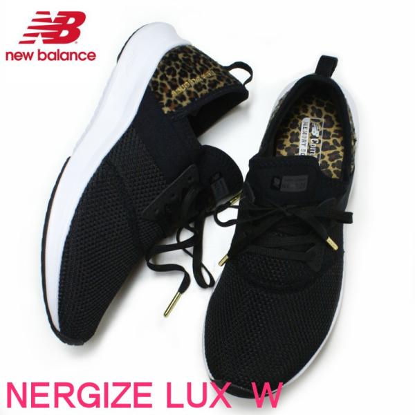 New Balance ニューバランス レディーススニーカー エナジャイズ New Balance ニューバランス レディーススニーカー エナジャイズ