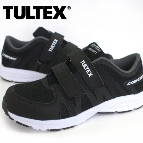 SC ^ebNX AZ-51651 ubN@xN^Cv jZbNX