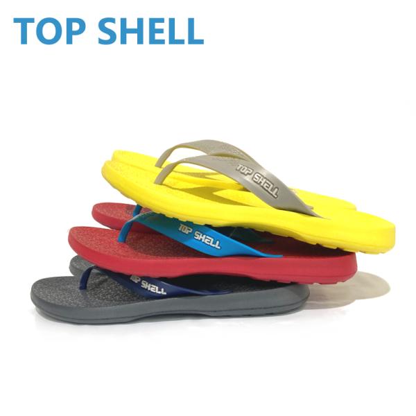 ビーチサンダル 赤 メンズサンダルの人気商品 通販 価格比較 価格 Com