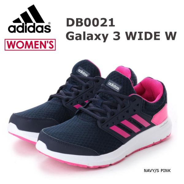 e-minerva_9904010207