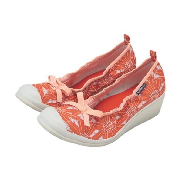 キサスポーツ☆リボンシューズ キサスポーツ☆リボンシューズ 楽天市場】ZX（リボンモチーフ