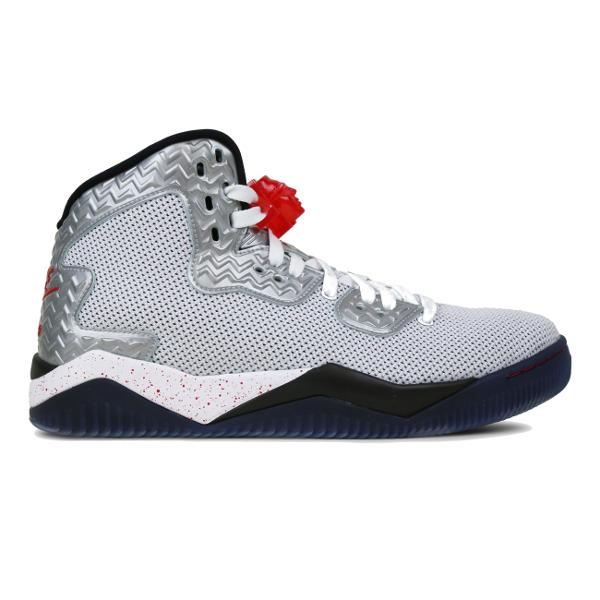 NIKE ナイキ AIR JORDAN SPIKE FORTY PE 40 807541-101 エア NIKE ナイキ AIR JORDAN SPIKE FORTY PE 40 807541-101 エア
