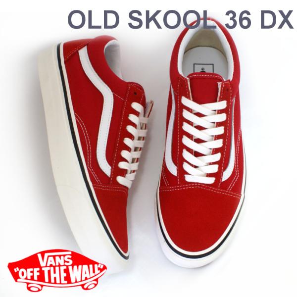 e-minerva_9925010044