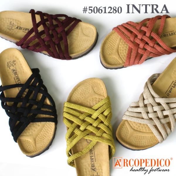 ARyfBR ARCOPEDICO INTRE Cg RtH[gyʃT_@|gK