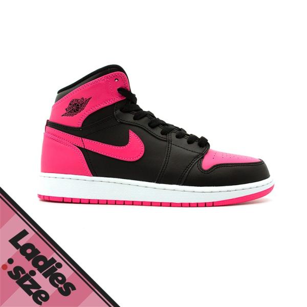 jordan 1 serena williams