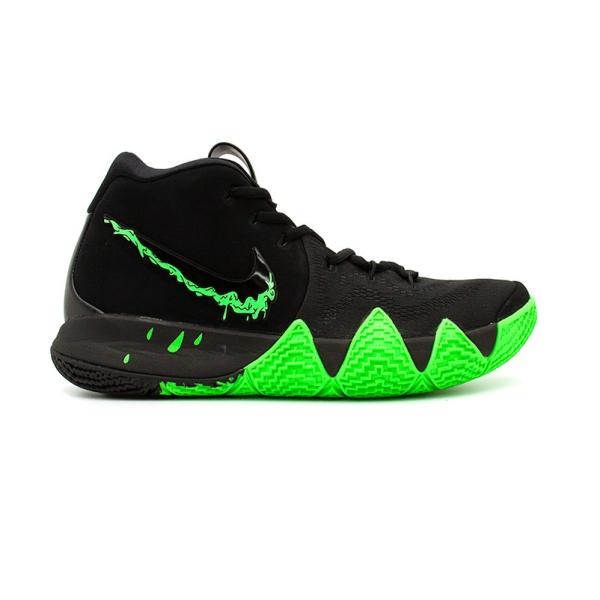 halloween kyrie 4