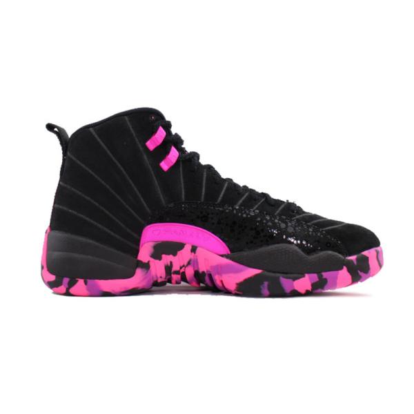 jordan doernbecher 12