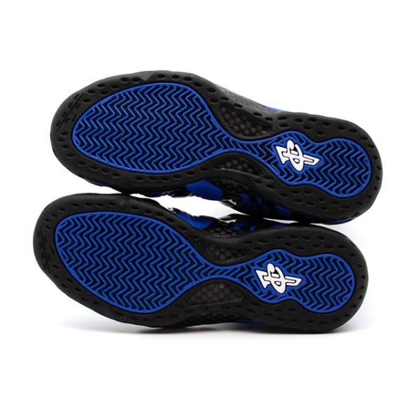 タイガー エア 自転車