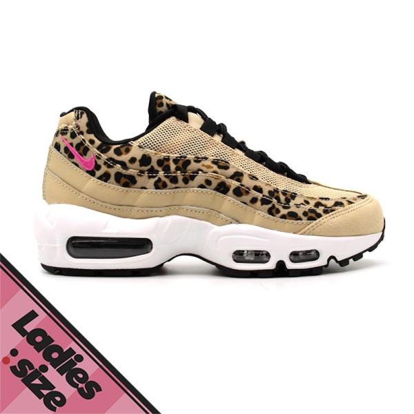 nike air max 95 desert ore