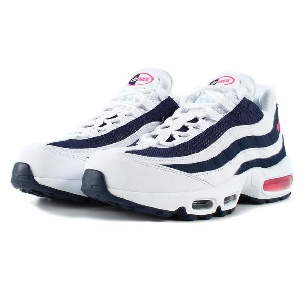 ナイキ NIKE スニーカー マリーン デイ ブルーNIKE AIR MAX 95 MARINE DAY BLUE CQ3644-161 :CQ3644-161:E-minor - 通販 - Yahoo!ショッピング