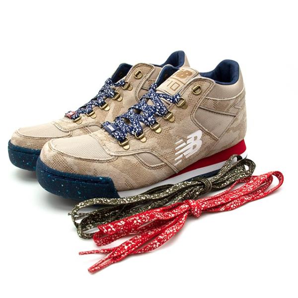 new balance 710 preis