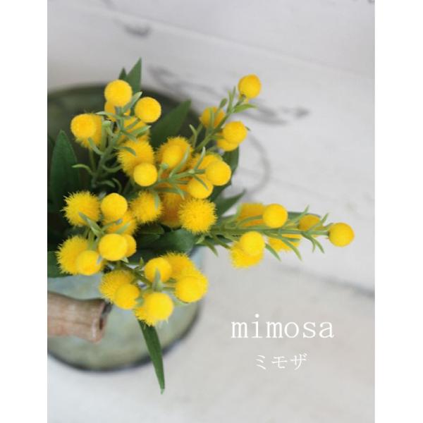 ~U (13{)  CeA t[sbN 31293