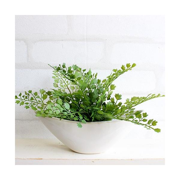 アジアンタム 造花の人気商品 通販 価格比較 価格 Com