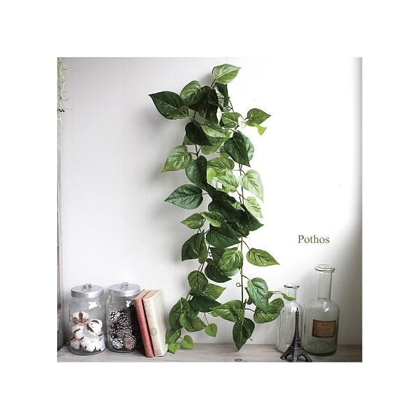 &lt;ēׂ܂&gt; LK[h  |gX[K[h  ϗtA tFCNO[  CeA G} CTG} 325