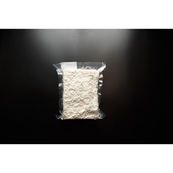 y΍퍍X z900gm^ns28NnƂ̖kB̎퍍{̎荍t@