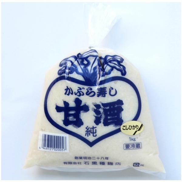 y΍퍍X zԂpÎPkgs28Nn kB̎퍍荍gptԂ炸 Ԃi