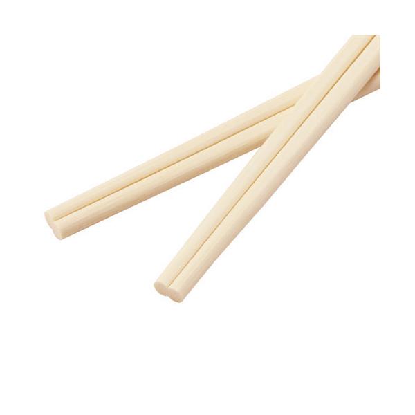 竹箸 利久箸 利休箸 9寸 24cm 業務用 100膳