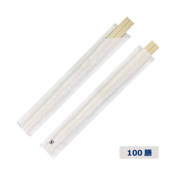 �Ɩ��p ���蔢 MO���\�� ���ܓ��� �� ��� 100�V ���i�摜1