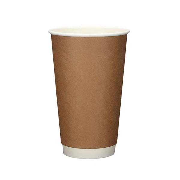 ��d�f�M���J�b�v16�I���X �N���t�g 550ml 25�� ���i�摜