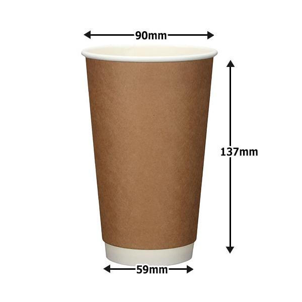 ��d�f�M���J�b�v16�I���X �N���t�g 550ml 25�� ���i�摜2