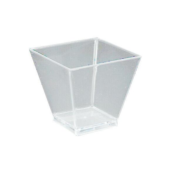 fU[gJbv SC-07C XNGAJbvS 24