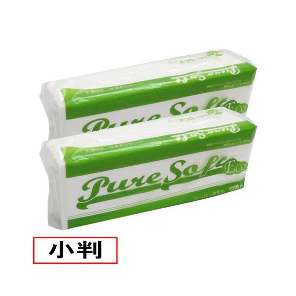 Ɩpy[p[^I  sA\tgECO 200×40 8000/o[Wpv