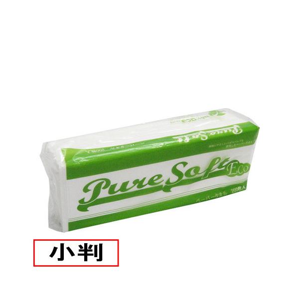 Ɩp y[p[^I sA\tgECO 200×1