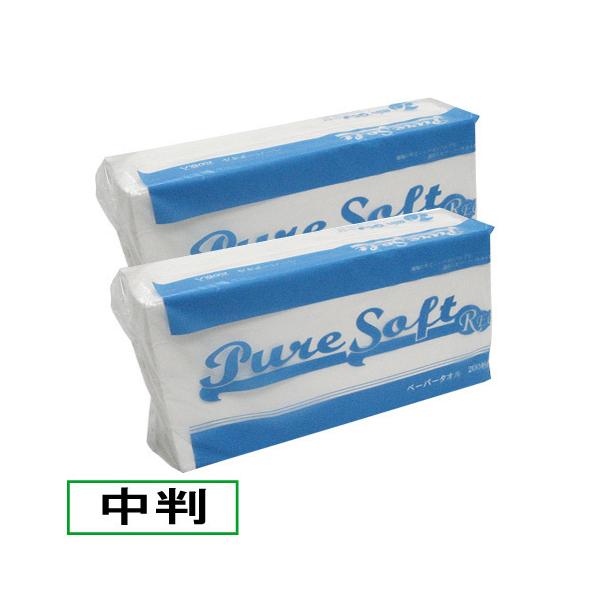 Ɩpy[p[^I  sA\tgREG 200×30 6000/o[Wpv